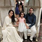 Profile Picture of Nisha Shah (@nish.kar22) on Instagram