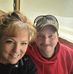 Profile Picture of Josh Mckeehan (@josh.mckeehan.7) on Facebook