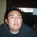 Profile Picture of Richard Sakamoto (@richard.sakamoto.58) on Facebook