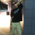 Profile Picture of Grant Pedigo (@grant.pedigo.5) on Facebook