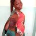 Profile Picture of Virginia Boton (@virginia.boton.1) on Facebook