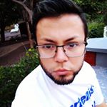 Profile Picture of joshuahannan (@alexan_pato) on Instagram
