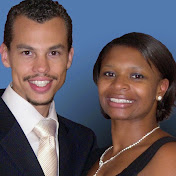 Profile Picture of Benjamin Wright (@benjaminwright9931) on Youtube