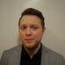 Profile Picture of Adam Helan (@adam.helan) on Facebook