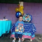 Profile Picture of esteban Alexander Rondón cade (@estebanalexanderrondon) on Instagram