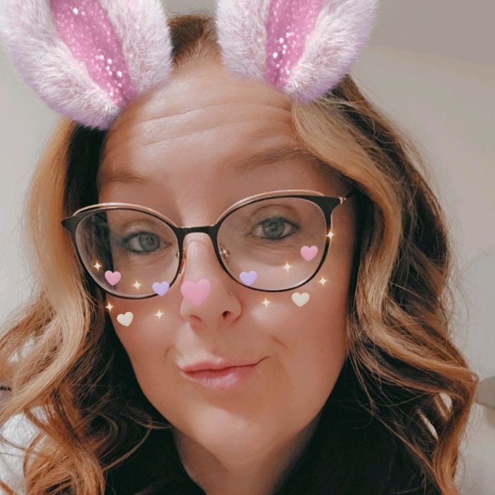 Profile Picture of Jennifer Milstead (@jennlpn82) on Tiktok