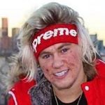 Profile Picture of Evan campbell (@evan._.campbell) on Instagram