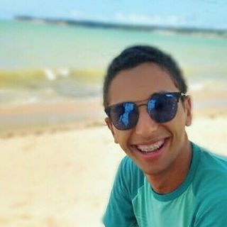 Profile Picture of Maycon Willian (@maycon.willian.739) on Facebook