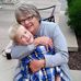 Profile Picture of Debbie Holderman (Debbie Carlier Holderman) (@debbie.holderman) on Facebook