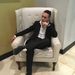 Profile Picture of Nicholas Humberto (@morticans) on Pinterest