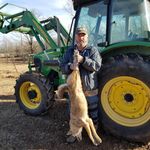 Profile Picture of Fireman (@jrjerryholland) on Instagram