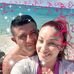 Profile Picture of Rosa Alvizo (@rosa.alvizo.56) on Facebook