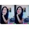 Profile Picture of Catherine Mendez (@catherine.mendez.33234) on Facebook