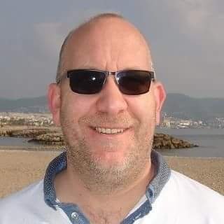 Profile Picture of Neil Wilkins (@neildwilkins) on Twitter