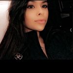 Profile Picture of Monica Arellano (@moni_arellano19) on Instagram