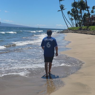 Profile Picture of Jesse Lawrence (@JLow_97) on Twitter