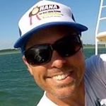 Profile Picture of Brad Lange (@b_rad_lange) on Instagram