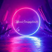 Profile Picture of Emily Quinn (@OfficialGamerGirl20) on Youtube