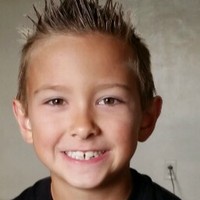 Profile Picture of Beverly Hogan (@beverly-hogan-2) on Quora