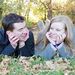 Profile Picture of Jason Koonce (@jmkoonce1) on Pinterest