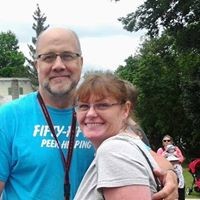 Profile Picture of Sheila Alvarez (@sheila-alvarez-9) on Quora