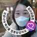 Profile Picture of Sunyoung Jung (@sunyoung.jung.50159) on Facebook