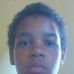 Profile Picture of Johnathan Crabb (@johnathan.crabb) on Facebook