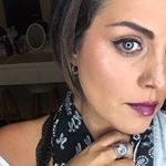 Profile Picture of ✨PAULA BATISTA✨ (@paulabatistastudio) on Instagram