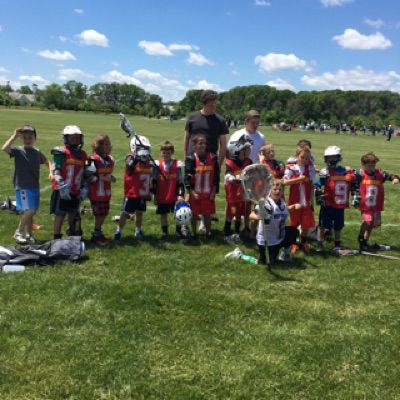 Profile Picture of michael_prato38 (@michael_prato38) on Tiktok