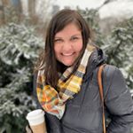 Profile Picture of Mary Beth McCaskill (@marybeth4911) on Instagram