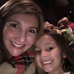 Profile Picture of Jennifer Greer Armogan (@jenuka) on Instagram