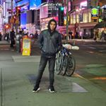 Profile Picture of Damian (@jonnathandamian) on Instagram