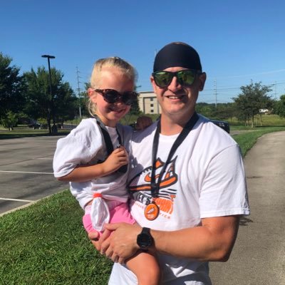 Profile Picture of Seth Daniels (@SethDaniels21) on Twitter