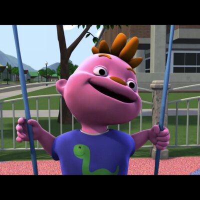 Profile Picture of John (@John_Zollars_19) on Twitter