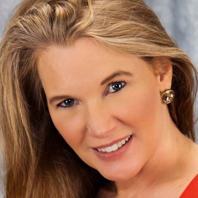 Profile Picture of Shelly Booker (@ShellyBooker11) on Twitter