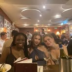 Profile Picture of Charlotte Claypoole (@charlotte.claypoole.5) on Facebook
