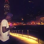 Profile Picture of Casey J. McCaskill (@caseyjm25) on Instagram