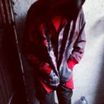 Omar Govea - Instagram Profile Picture of Omar Govea (@omgargovea.160) on Instagram