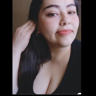 Profile Picture of Bianca Nava Becerril (@bianca_nava15) on Twitter