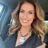 Profile Picture of Dawn Hendrickson (@@dawnhendrickson0) on Tiktok
