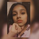 Profile Picture of 🇸🇻*Guanaka*🇸🇻 (@_madelin.alvarez_) on Instagram