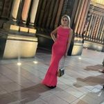 Profile Picture of Andrea Vaca (@andrea.vaca) on Instagram