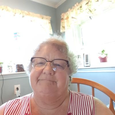 Profile Picture of Pamela Fugate (@PamelaFugate8) on Twitter