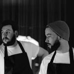 Profile Picture of Mike Crew /Josh Porter (@oxandorigin) on Instagram