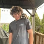 Profile Picture of Nathan Suess (@nathan.suess.102) on Facebook