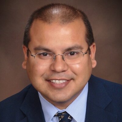 Profile Picture of Dan Murguia (@DanMurguia) on Twitter