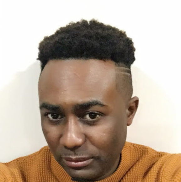 Profile Picture of Dwayne Owens (@dwieowens1310) on Poshmark