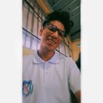 Profile Picture of Ronald Calderon (@ronald_calderon_) on Instagram