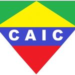 Profile Picture of CAIC - Escola Municipal José do Rego Maciel (@caic_palmares) on Instagram