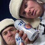 Profile Picture of Colin Kelly (@c.kelly13) on Instagram